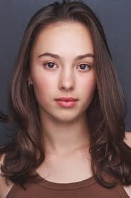 Photo of Darby Lee-Stack
