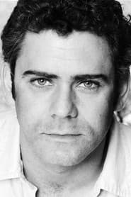 Photo of Daniel Ainsleigh