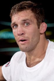 Photo of Nathan Coy