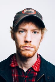 Photo of Jackson Ezinga