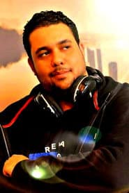 Photo of Wael Abdel Qader