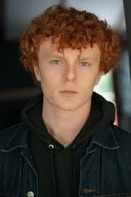 Photo of Shane Donovan Lewis