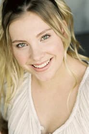 Photo of Nevada Brandt