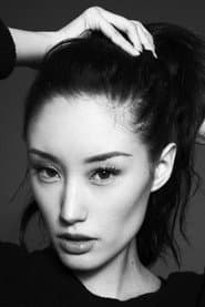 Photo of Alexandria Brouhard