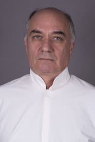 Photo of Georgi Kadurin