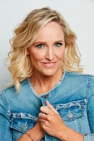 Photo of Fifi Box