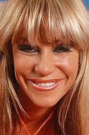 Photo of Kat Kleevage
