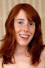 Photo of Polly
