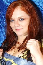 Photo of Mickie Lee Knuckles