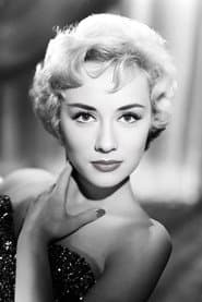Photo of Carole Lesley