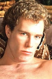 Photo of Neal Shaw