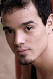 Photo of Tony Silva