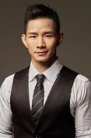 Photo of Yang Jianping