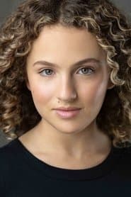 Photo of Violet Tinnirello