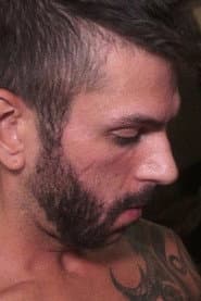 Photo of Louie L'Amour