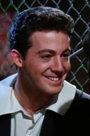 Photo of Paul Wallace