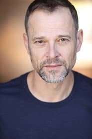 Photo of Jade Kindar-Martin