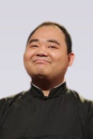 Photo of 侯震