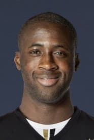 Photo of Yaya Touré