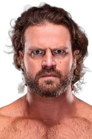 Photo of Stephen Woltz