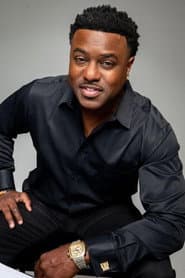 Photo of Dexter Tucker