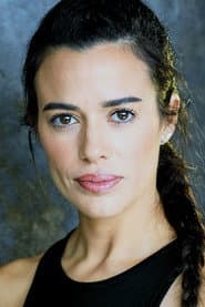 Photo of Karla Osella