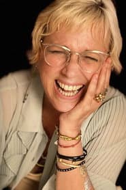 Photo of Carola García