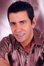 Photo of وحيد السنباطي