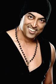 Photo of Vindu Dara Singh