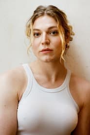 Photo of Thea Ehre