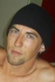 Photo of Paul