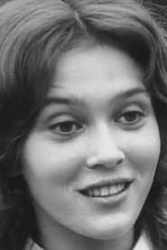 Photo of Nina Kolchina-Bun