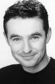 Photo of Bertrand Liebert