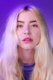 Photo of Lexi Dali