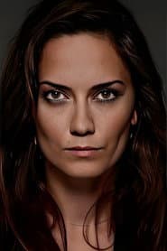 Photo of Merve Kayaalp