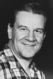 Photo of Milton Carneiro