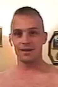 Photo of Lex