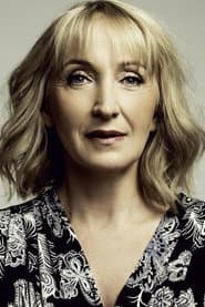 Photo of Denise Stephenson