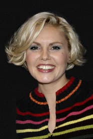 Photo of Joanna Kupińska