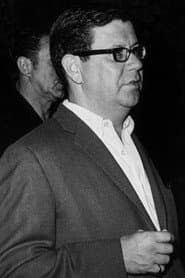 Photo of Don Weis