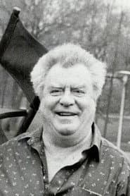 Photo of Douglas Campbell
