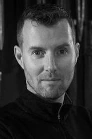 Photo of Daniel Falconer