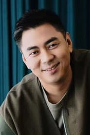 Photo of Zhang Yan