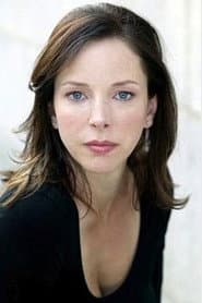 Photo of Elissa Piszel