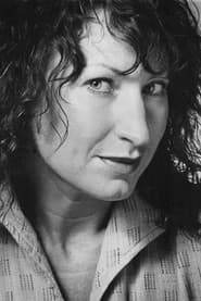 Photo of Janine van Elzakker