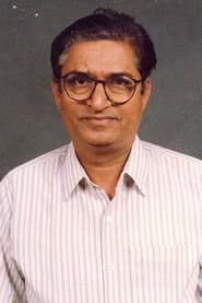 Photo of Subbaraya Sharma