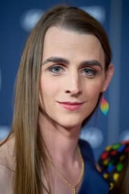 Photo of Zooey Zephyr
