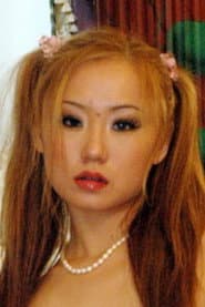 Photo of Thai Michelle