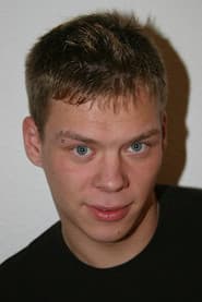 Photo of Maik