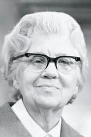Photo of Friedel Nowack